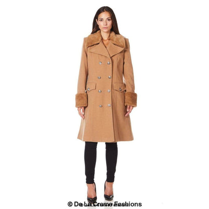 Rose Eleusis women&