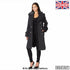 Grey De La Creme women&