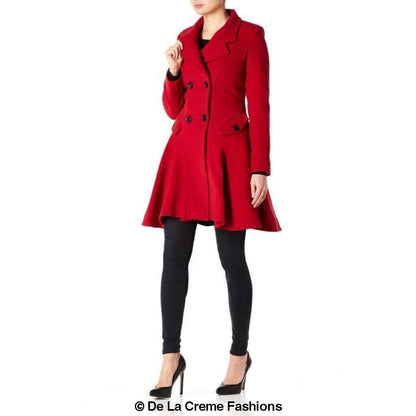Rose Eleusis women&