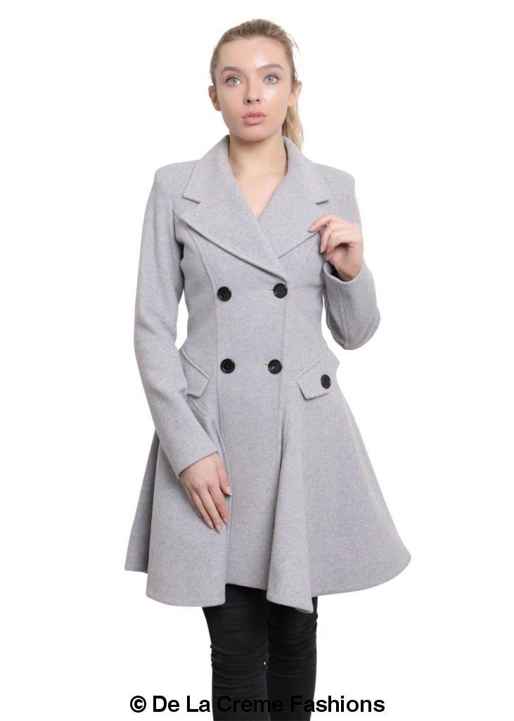 Rose Eleusis women&