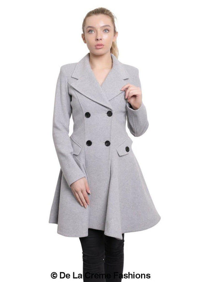 Rose Eleusis women&