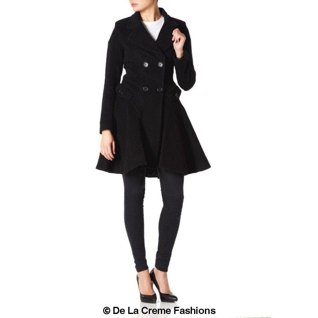 Rose Eleusis women&