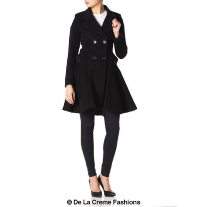 Rose Eleusis women&