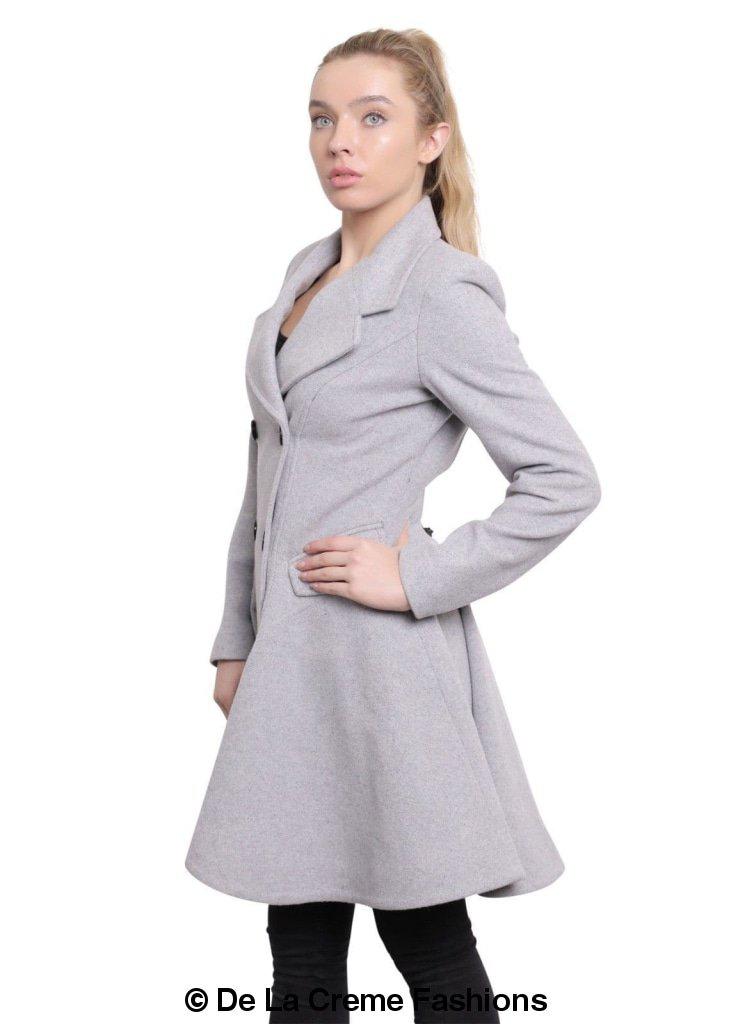Rose Eleusis women&