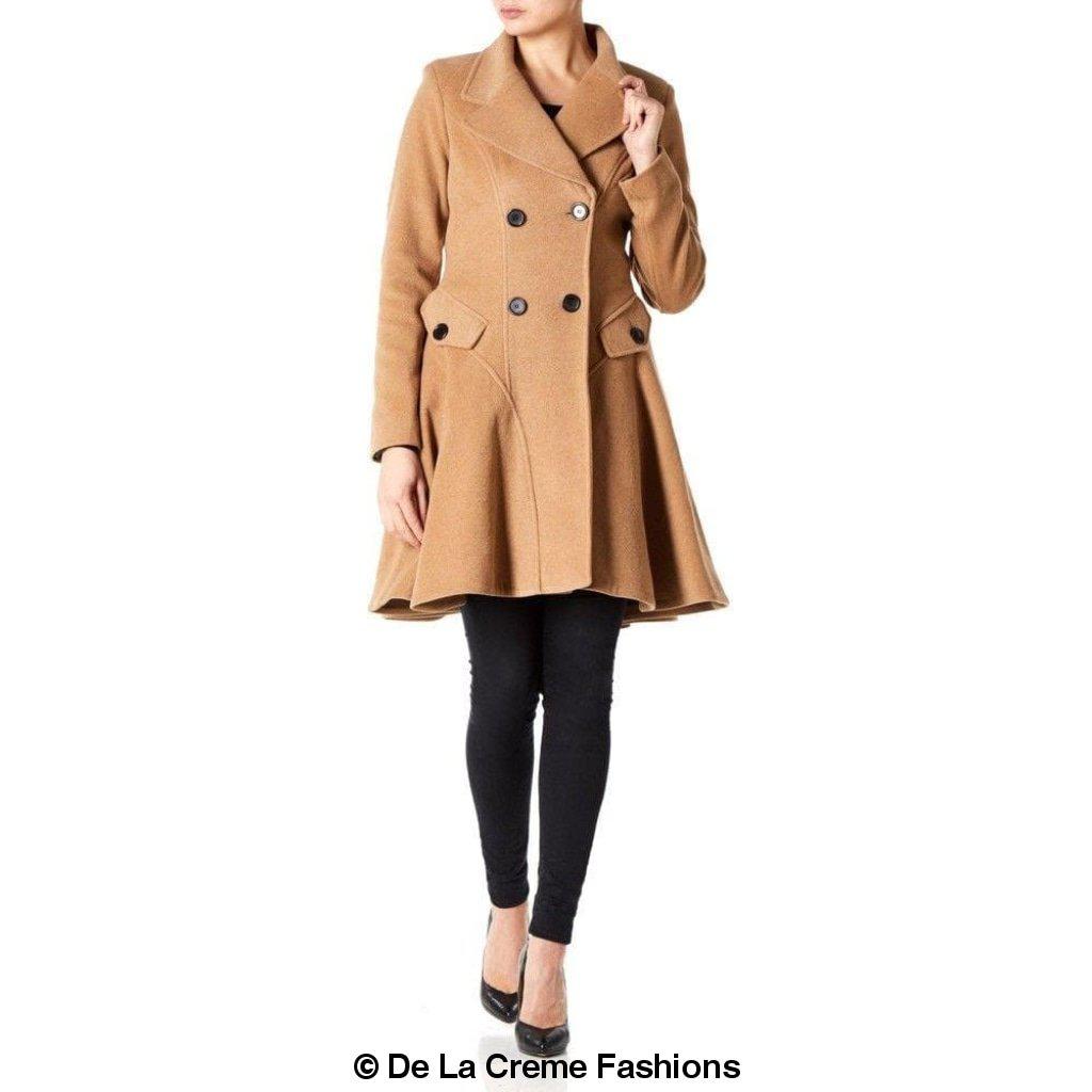 Rose Eleusis women&