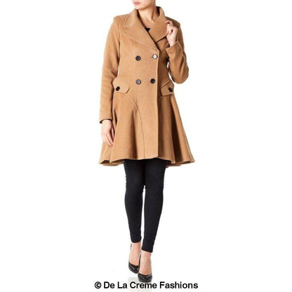 Rose Eleusis women&