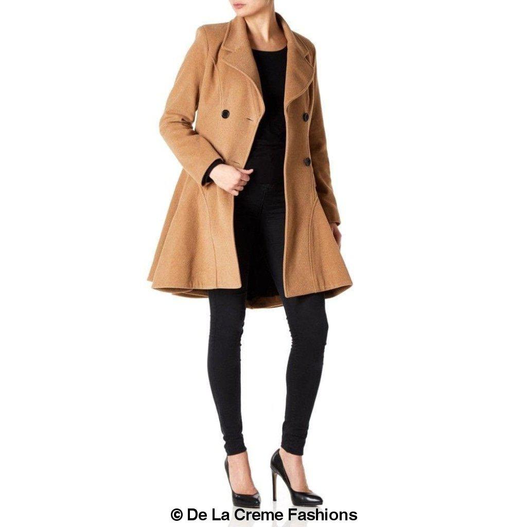 Rose Eleusis women&