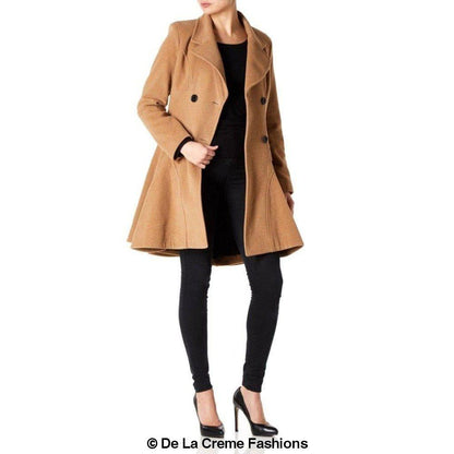 Rose Eleusis women&