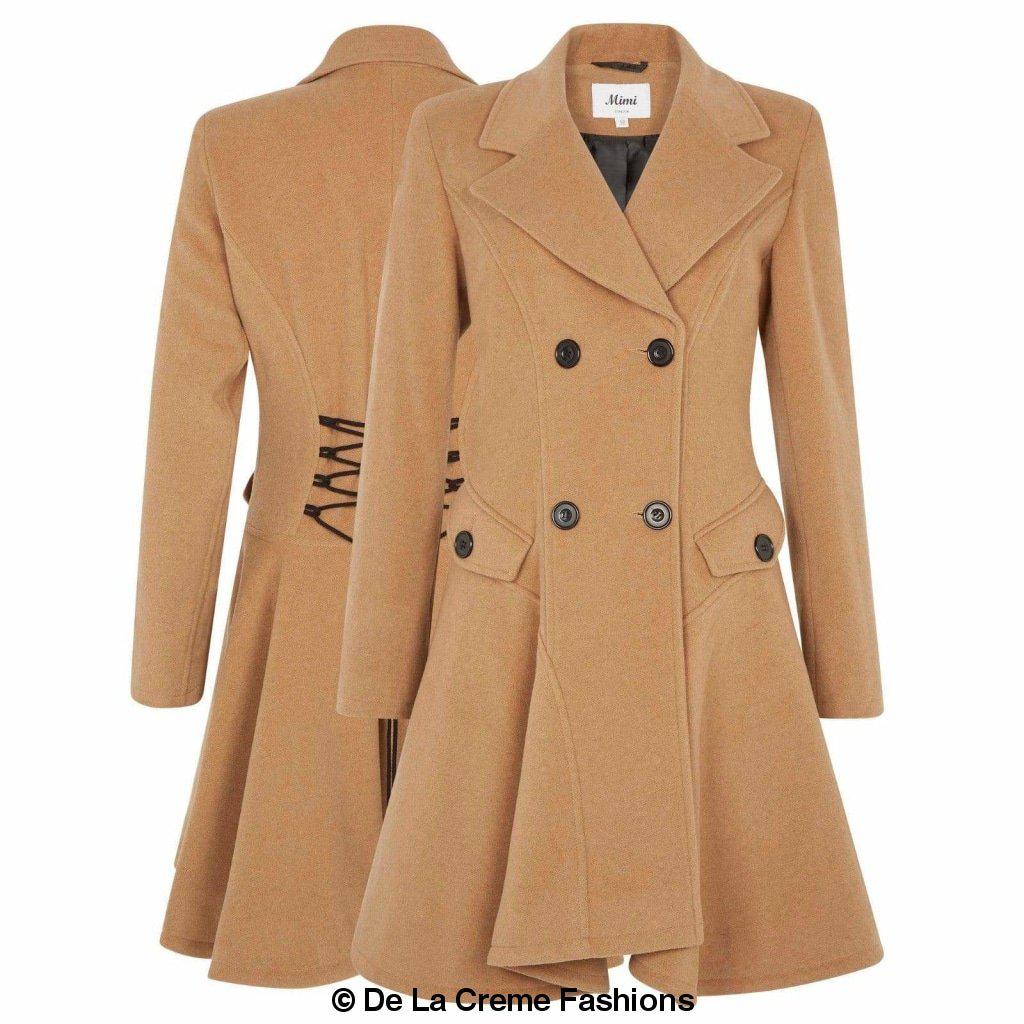 Rose Eleusis women&