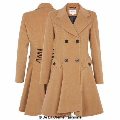 Rose Eleusis women&