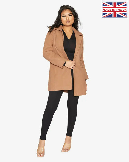 De La Creme women&