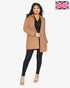 De La Creme women&
