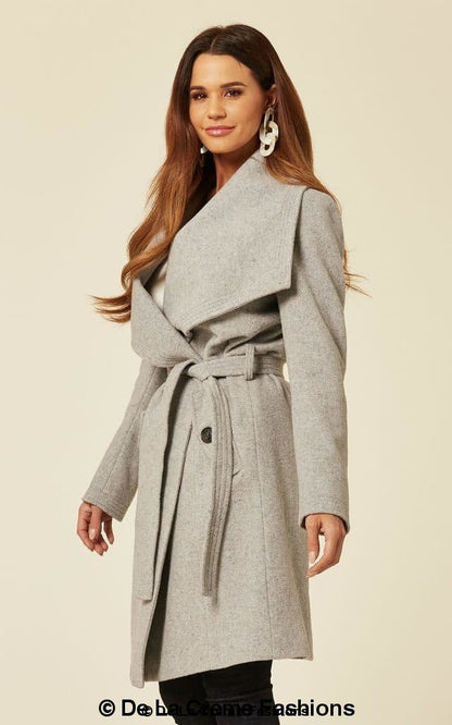 Rose Eleusis women&