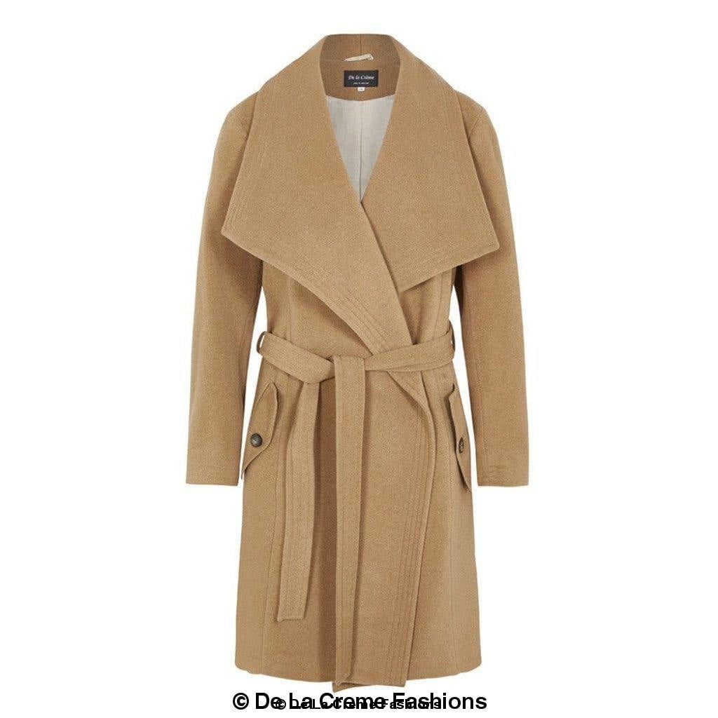 Rose Eleusis women&