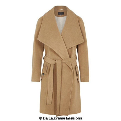 Rose Eleusis women&