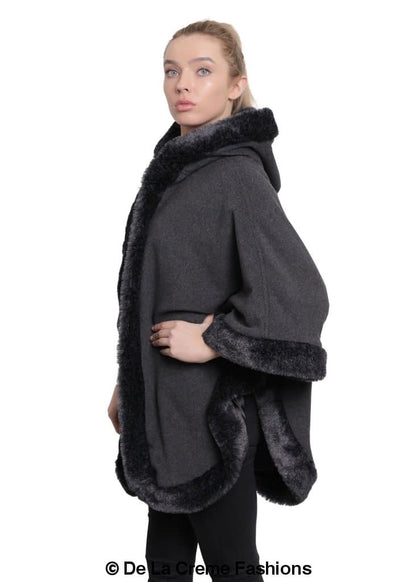 Rose Eleusis women&
