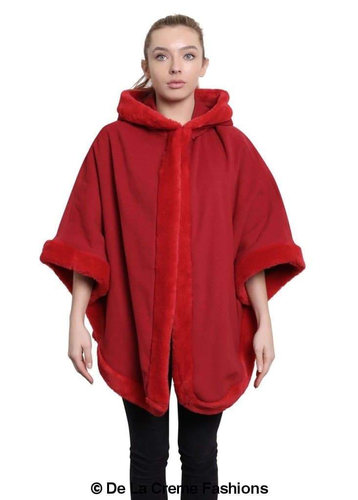 Rose Eleusis women&