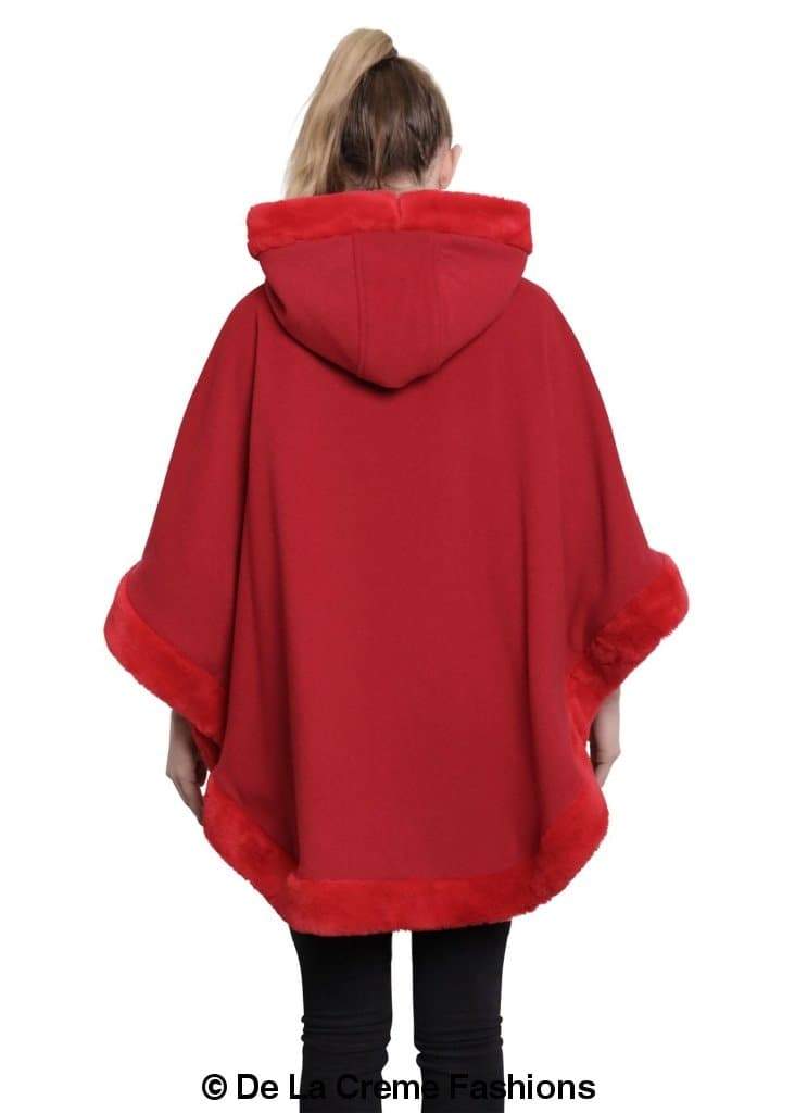 Rose Eleusis women&