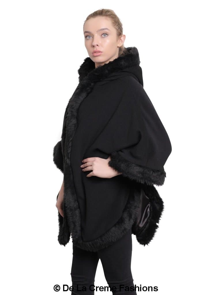Rose Eleusis women&