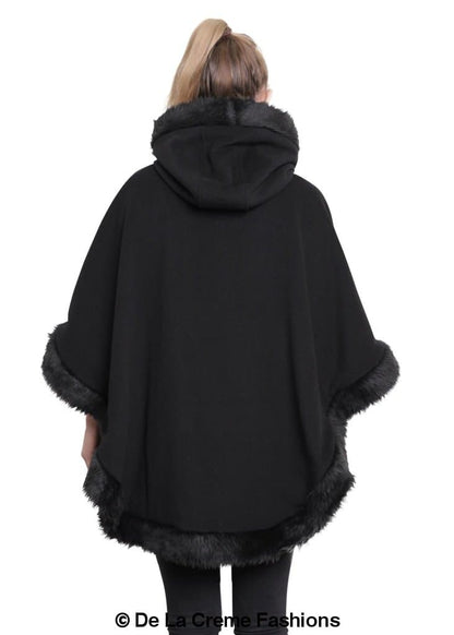 Rose Eleusis women&