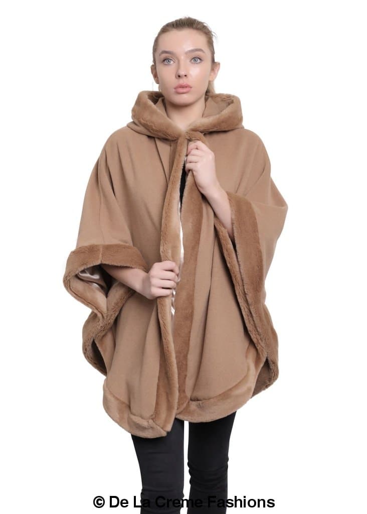 Rose Eleusis women&