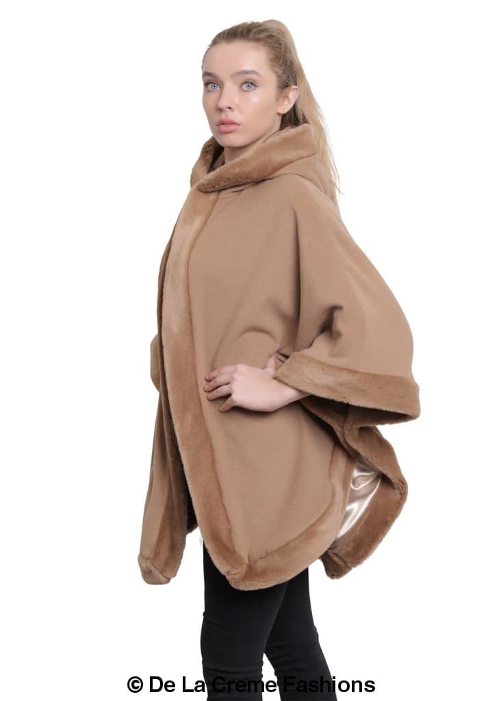 Rose Eleusis women&