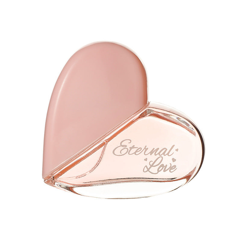 Carmine Juneberry First Love Paris bodycare product, featuring elegant packaging and soft, luxurious scent details.