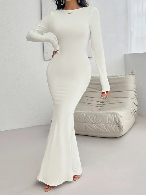 Ruby Styx women&