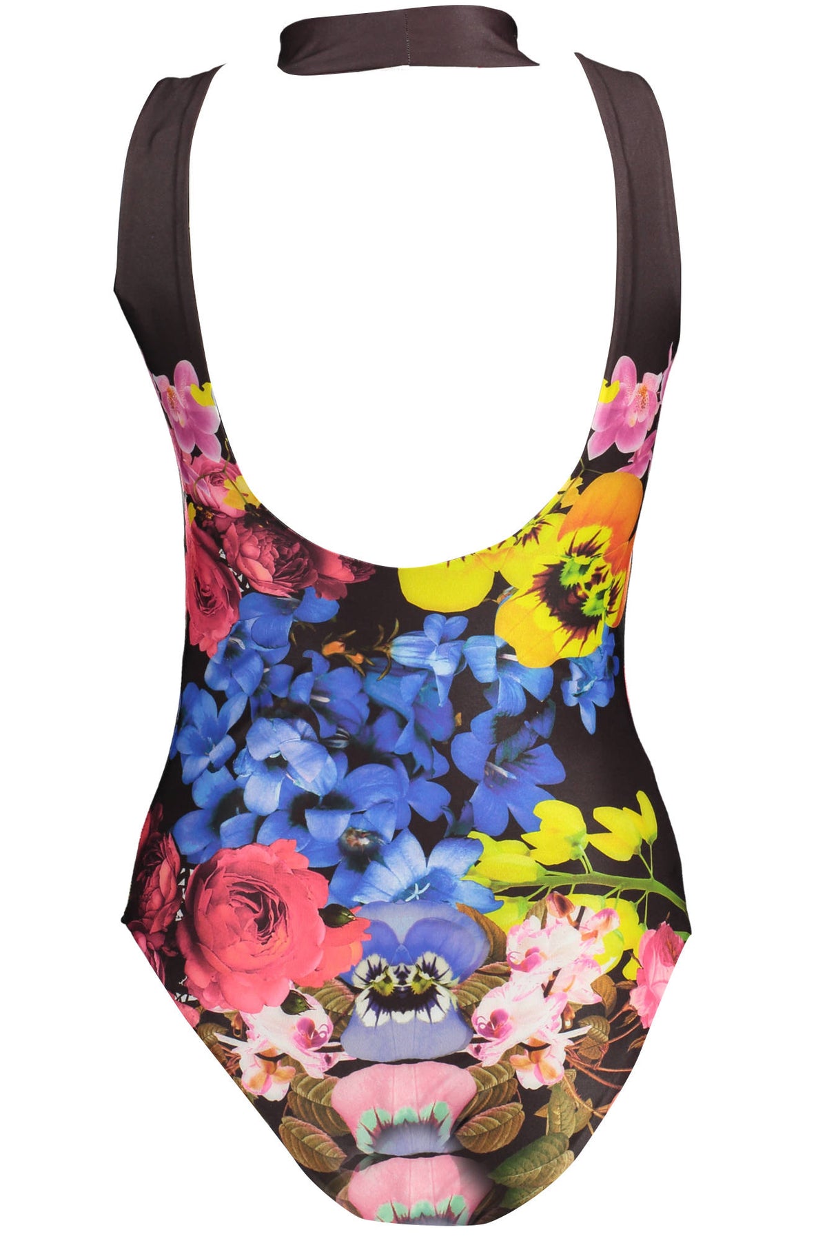 DESIGUAL WOMEN&