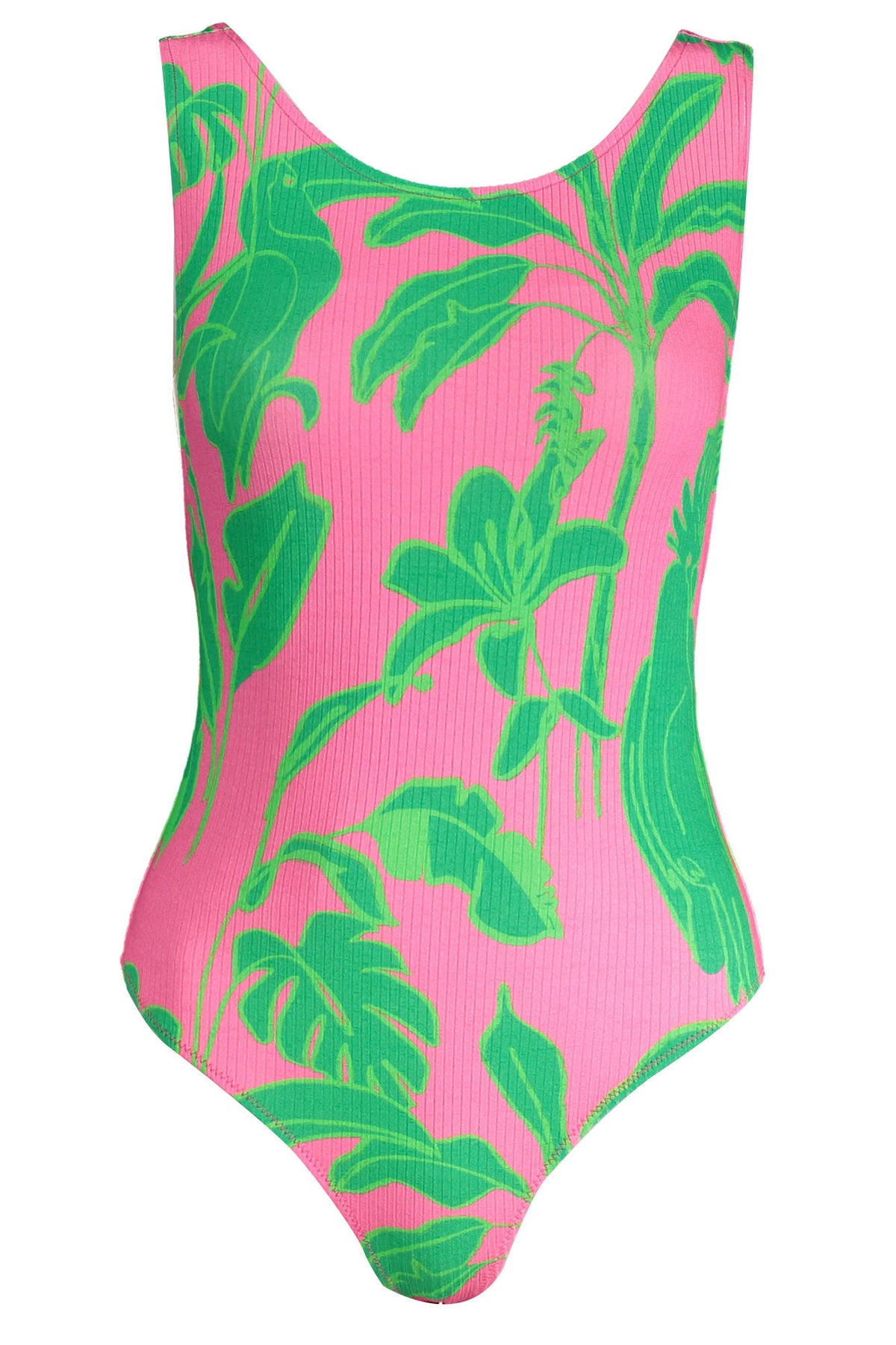 DESIGUAL WOMEN&