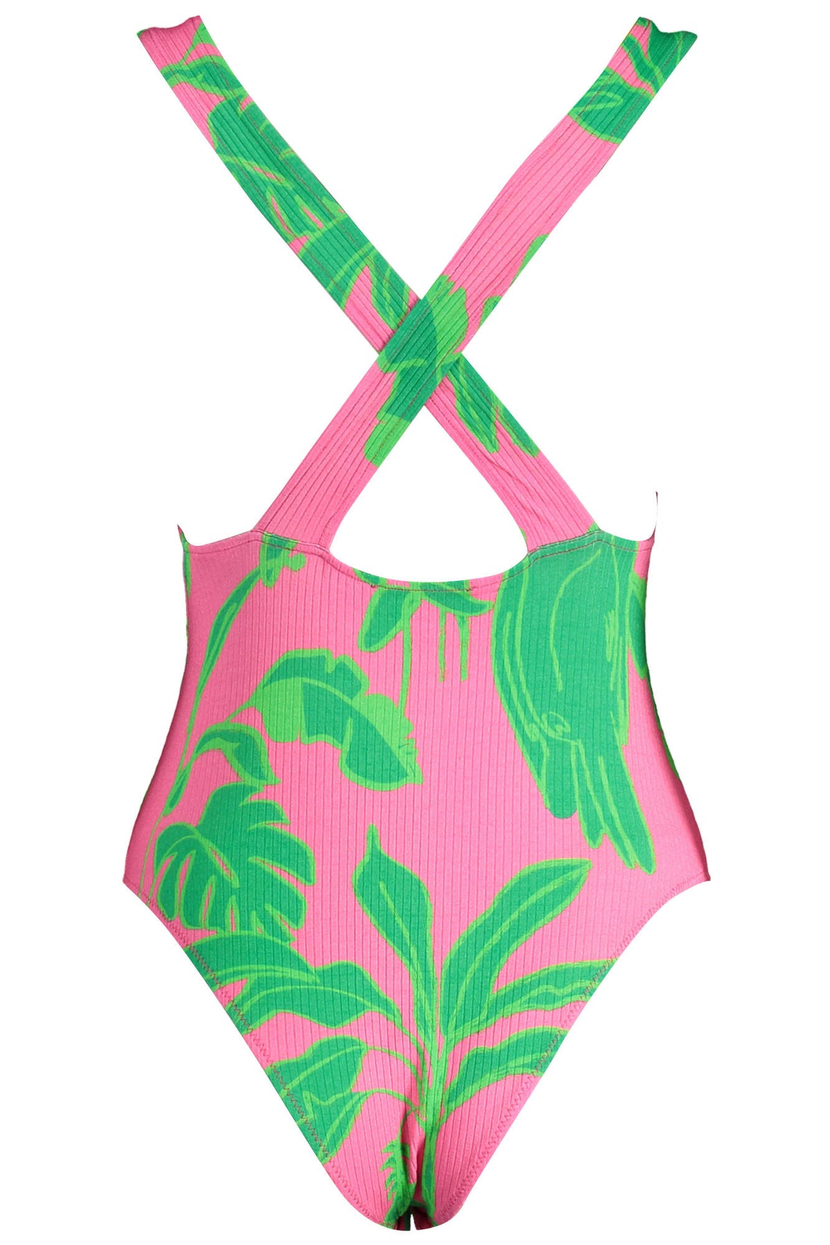 DESIGUAL WOMEN&