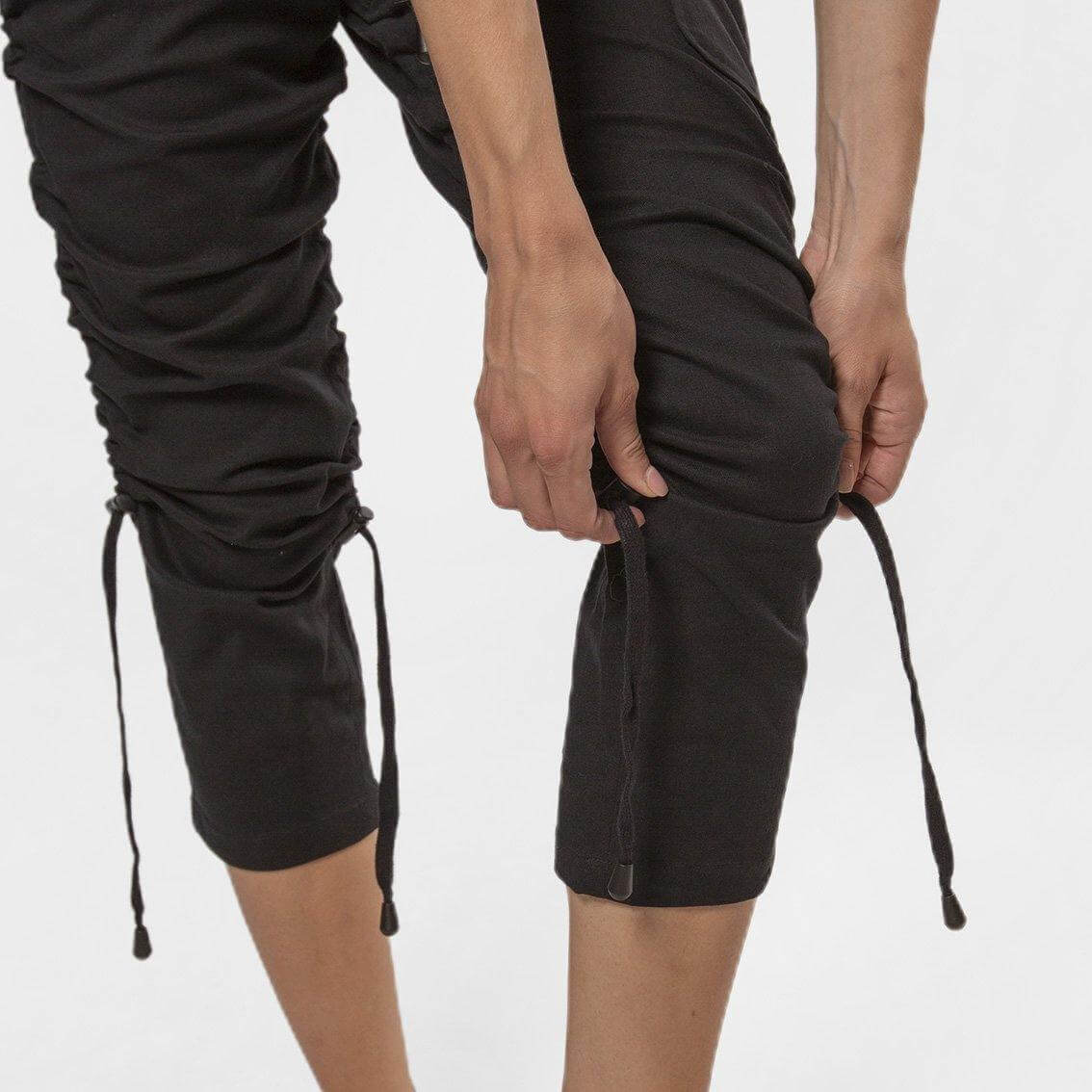 Rose Hestia DownUNDERS Women&