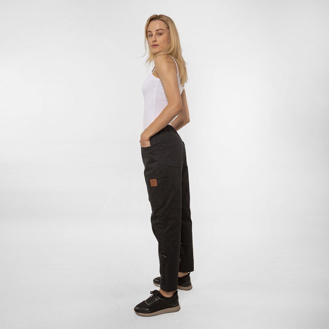 Rose Hestia DownUNDERS women&