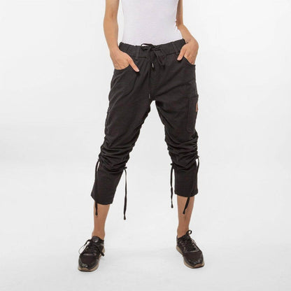 Rose Hestia DownUNDERS Women&