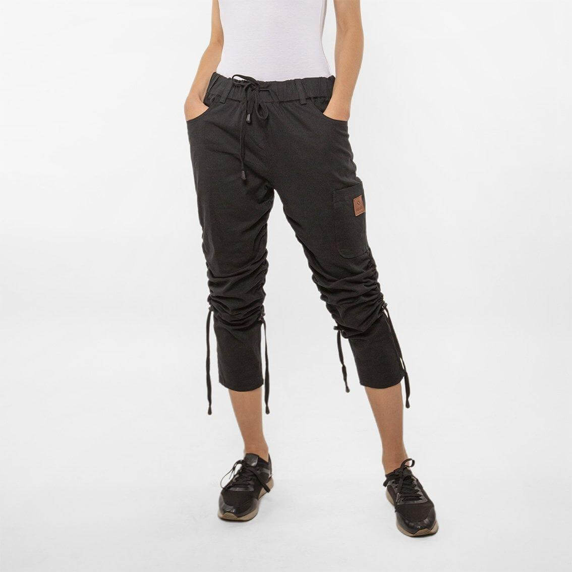 Rose Hestia DownUNDERS Women&