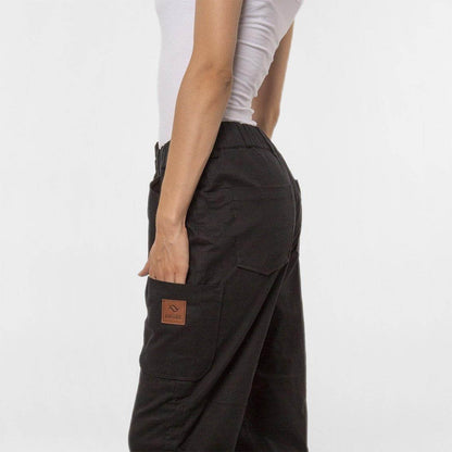 Rose Hestia DownUNDERS women&