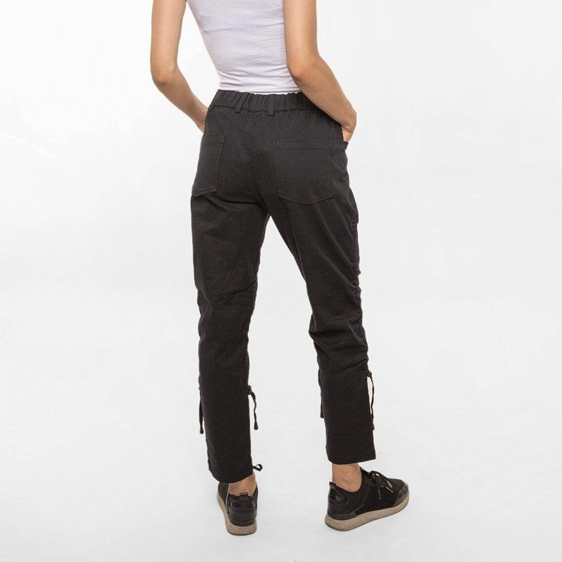 Rose Hestia DownUNDERS Women&
