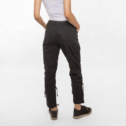 Rose Hestia DownUNDERS Women&