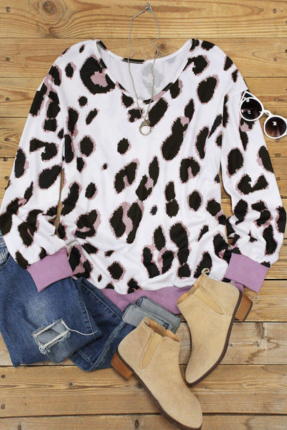 Elegant Start2Finish blouse with matching accessories, featuring a stylish design and comfortable fit for casual or formal wear.