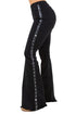 Start2Finish athletic shoes, black and white running sneakers with breathable mesh, designed for comfort and performance.