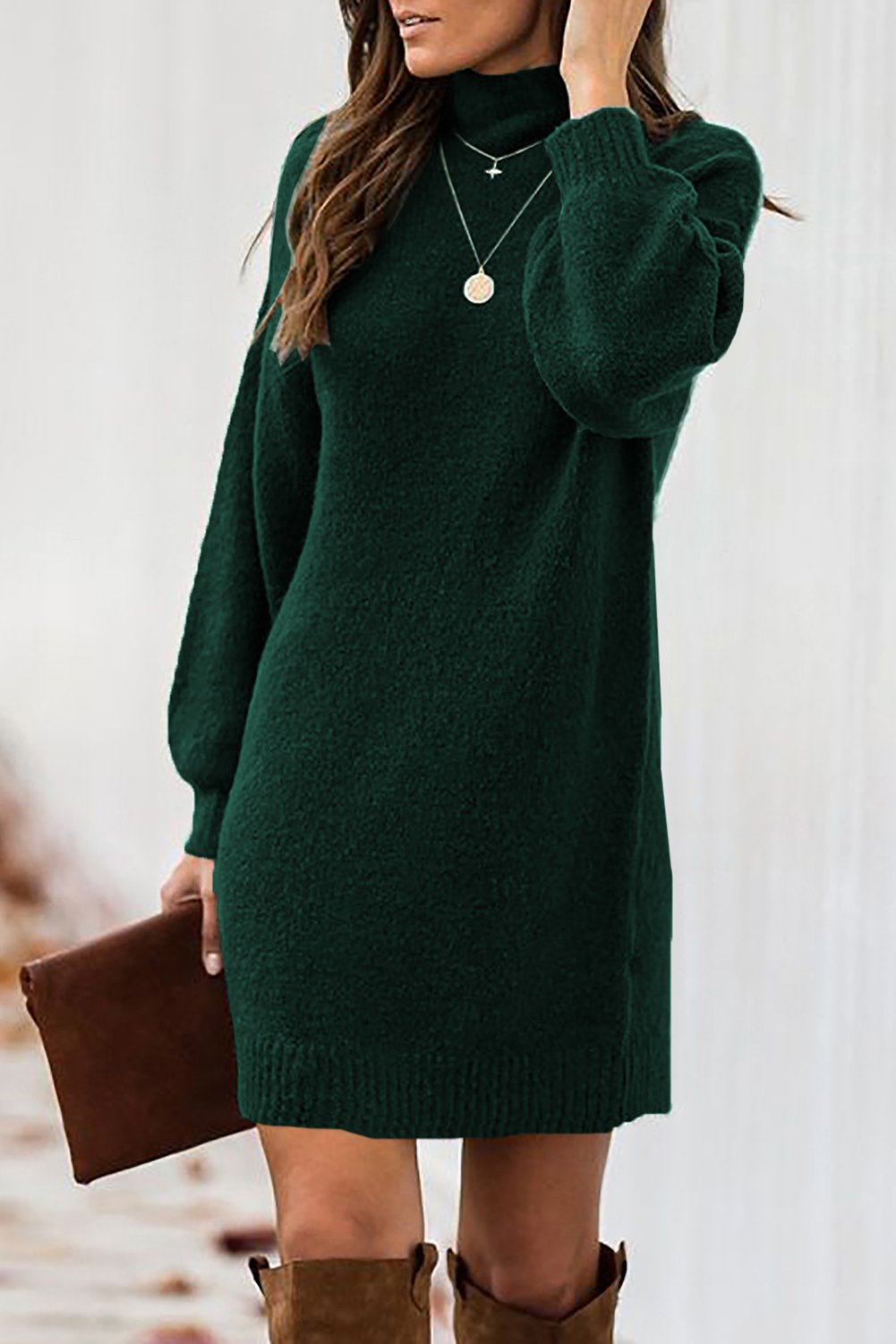 Jade women&