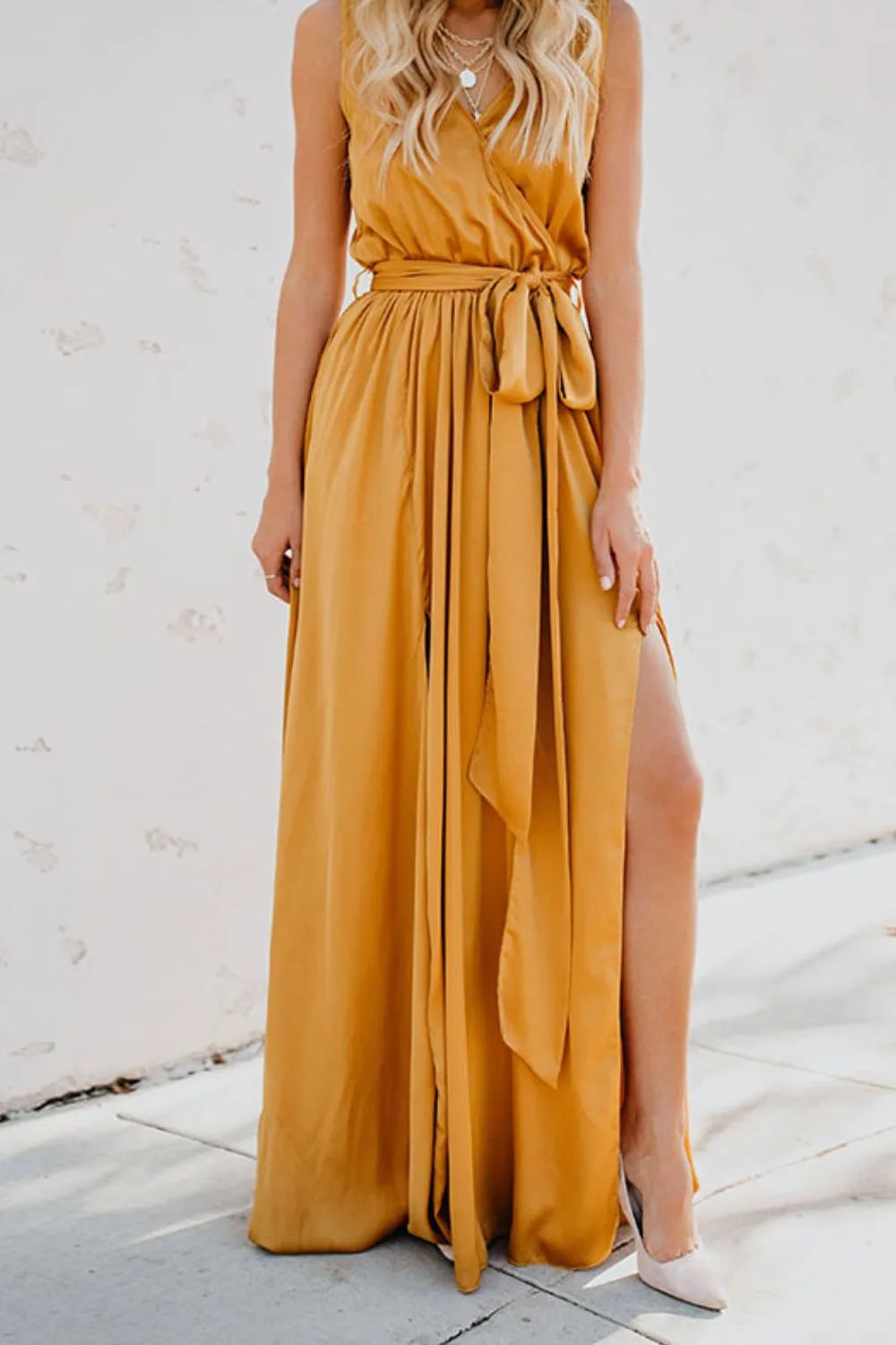 Ruby Styx women&