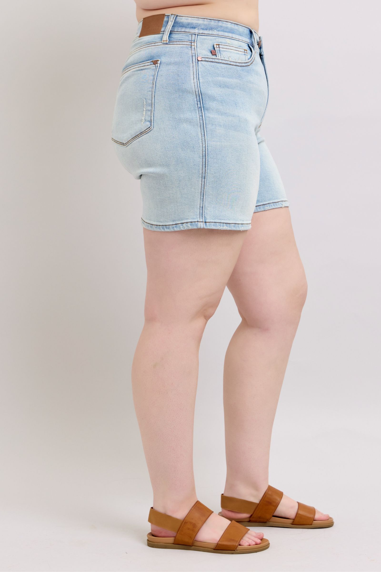 Judy Blue full-size women&