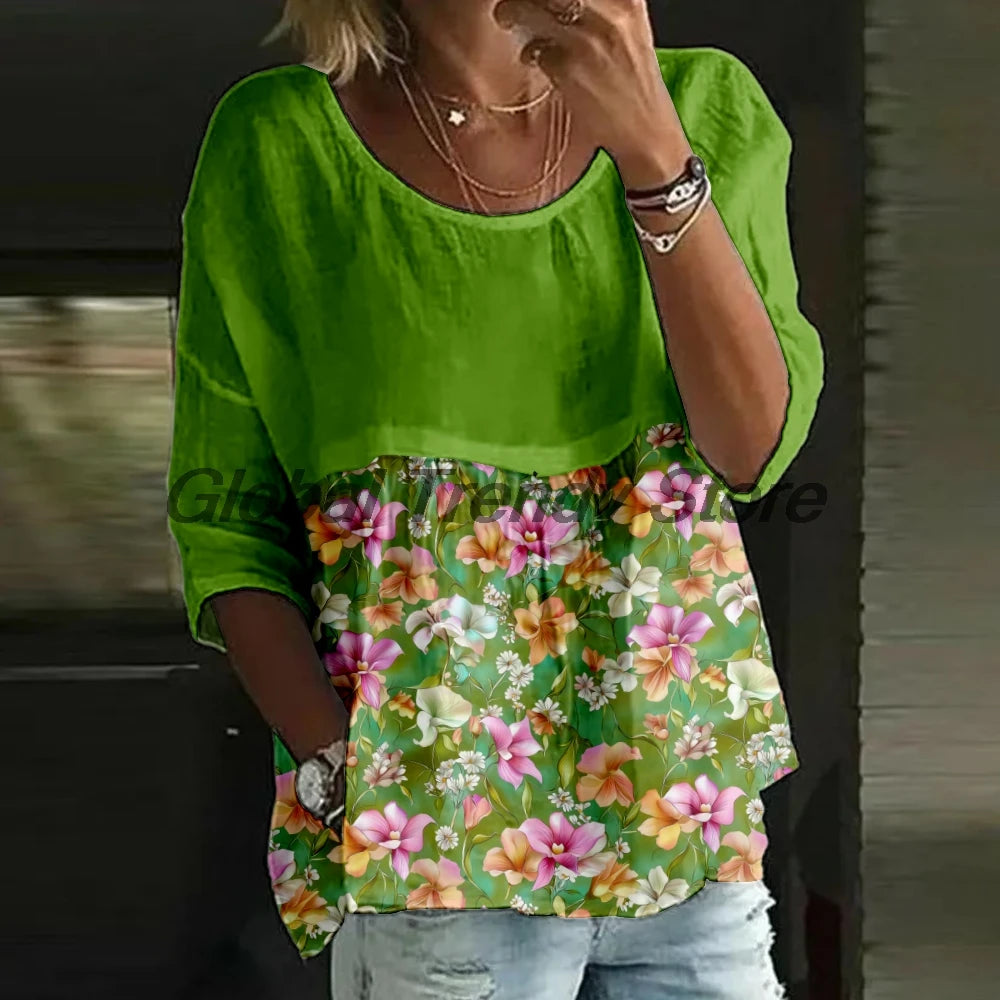 Start2Finish women&