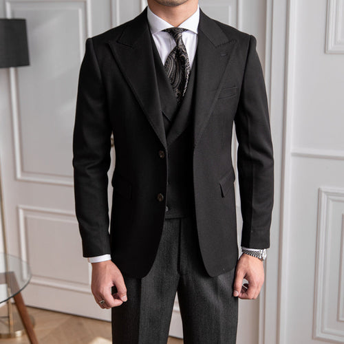 Carmine Juneberry RoyalForm men&