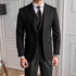Carmine Juneberry RoyalForm men&