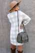Start2Finish untitled Aug3_08:25:35 product image showing the item with detailed features and branding.