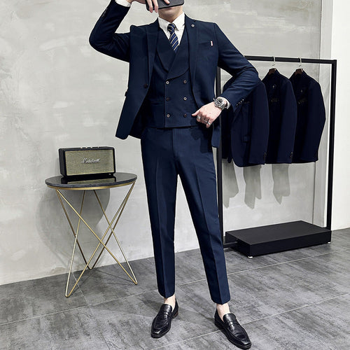 RoyalElite™ men&