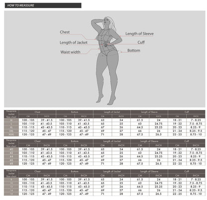 White neoprene women&