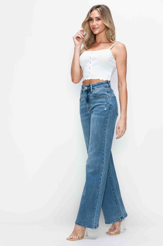Jade Icarus women&